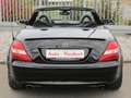 Mercedes-Benz SLK 200 Roadster Nero - thumbnail 13