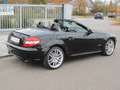 Mercedes-Benz SLK 200 Roadster Noir - thumbnail 17