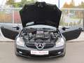 Mercedes-Benz SLK 200 Roadster Nero - thumbnail 7
