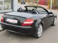 Mercedes-Benz SLK 200 Roadster Nero - thumbnail 5