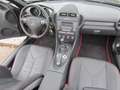 Mercedes-Benz SLK 200 Roadster Nero - thumbnail 3