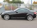 Mercedes-Benz SLK 200 Roadster Nero - thumbnail 11
