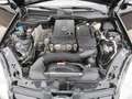 Mercedes-Benz SLK 200 Roadster Nero - thumbnail 9