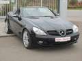 Mercedes-Benz SLK 200 Roadster Nero - thumbnail 1