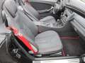 Mercedes-Benz SLK 200 Roadster Nero - thumbnail 6