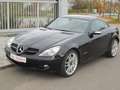 Mercedes-Benz SLK 200 Roadster Nero - thumbnail 2