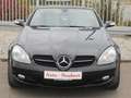 Mercedes-Benz SLK 200 Roadster Nero - thumbnail 12