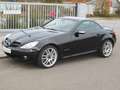 Mercedes-Benz SLK 200 Roadster Nero - thumbnail 15