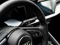Audi A3 Sportback 35 TFSI Sline S-Tronic ACC*Navi*LED 1... Weiß - thumbnail 10