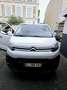 Citroen Jumpy CAB APPROFONDIE M BLUEHDI 95 BVM5 CONFORT - thumbnail 1