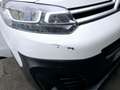Citroen Jumpy CAB APPROFONDIE M BLUEHDI 95 BVM5 CONFORT - thumbnail 3