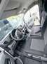 Citroen Jumpy CAB APPROFONDIE M BLUEHDI 95 BVM5 CONFORT - thumbnail 7