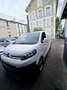 Citroen Jumpy CAB APPROFONDIE M BLUEHDI 95 BVM5 CONFORT - thumbnail 4