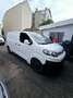 Citroen Jumpy CAB APPROFONDIE M BLUEHDI 95 BVM5 CONFORT - thumbnail 2