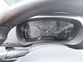 Citroen Jumpy CAB APPROFONDIE M BLUEHDI 95 BVM5 CONFORT - thumbnail 8