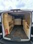Citroen Jumpy CAB APPROFONDIE M BLUEHDI 95 BVM5 CONFORT - thumbnail 6