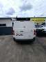 Citroen Jumpy CAB APPROFONDIE M BLUEHDI 95 BVM5 CONFORT - thumbnail 5