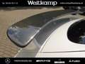 Mercedes-Benz AMG GT AMG GT 63 4M+ Aero-P.+Keramik+Pano+Carbon+Perf.A Білий - thumbnail 7