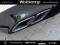 Mercedes-Benz AMG GT AMG GT 63 4M+ Aero-P.+Keramik+Pano+Carbon+Perf.A Beyaz - thumbnail 11