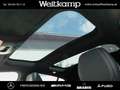 Mercedes-Benz AMG GT AMG GT 63 4M+ Aero-P.+Keramik+Pano+Carbon+Perf.A Білий - thumbnail 12