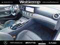 Mercedes-Benz AMG GT AMG GT 63 4M+ Aero-P.+Keramik+Pano+Carbon+Perf.A Beyaz - thumbnail 3