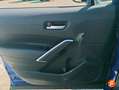 Toyota Corolla Cross Style 1.8l Azul - thumbnail 19