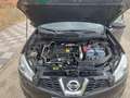 Nissan Qashqai+2 Q+2 1.5dCi Tekna Premium 4x2 17´´ - thumbnail 4