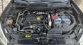Nissan Qashqai+2 Q+2 1.5dCi Tekna Premium 4x2 17´´ - thumbnail 9