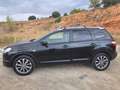 Nissan Qashqai+2 Q+2 1.5dCi Tekna Premium 4x2 17´´ - thumbnail 2