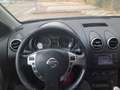 Nissan Qashqai+2 Q+2 1.5dCi Tekna Premium 4x2 17´´ - thumbnail 10
