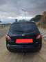 Nissan Qashqai+2 Q+2 1.5dCi Tekna Premium 4x2 17´´ - thumbnail 3