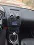 Nissan Qashqai+2 Q+2 1.5dCi Tekna Premium 4x2 17´´ - thumbnail 12