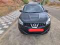 Nissan Qashqai+2 Q+2 1.5dCi Tekna Premium 4x2 17´´ - thumbnail 8