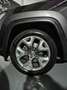 Jeep Compass Limited 1.6Mjt 120cv Carplay Radar Certificata - thumbnail 8