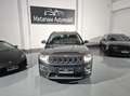 Jeep Compass Limited 1.6Mjt 120cv Carplay Radar Certificata - thumbnail 2