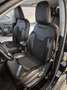 Jeep Compass Limited 1.6Mjt 120cv Carplay Radar Certificata - thumbnail 9