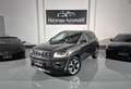 Jeep Compass Limited 1.6Mjt 120cv Carplay Radar Certificata - thumbnail 1