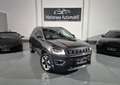 Jeep Compass Limited 1.6Mjt 120cv Carplay Radar Certificata - thumbnail 4