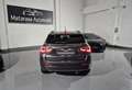 Jeep Compass Limited 1.6Mjt 120cv Carplay Radar Certificata - thumbnail 6