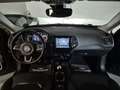 Jeep Compass Limited 1.6Mjt 120cv Carplay Radar Certificata - thumbnail 11