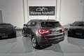 Jeep Compass Limited 1.6Mjt 120cv Carplay Radar Certificata - thumbnail 5