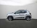 Dacia Spring 27Kwh Business Launch Edition Zilver - thumbnail 4