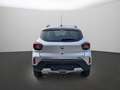 Dacia Spring 27Kwh Business Launch Edition Zilver - thumbnail 5