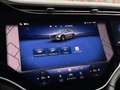 Mercedes-Benz EQS SUV 450 4MATIC AMG Line 7p 118 kWh Burmester / Hypersc Grijs - thumbnail 49