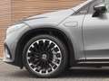 Mercedes-Benz EQS SUV 450 4MATIC AMG Line 7p 118 kWh Burmester / Hypersc Grijs - thumbnail 13