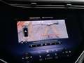 Mercedes-Benz EQS SUV 450 4MATIC AMG Line 7p 118 kWh Burmester / Hypersc Grijs - thumbnail 48