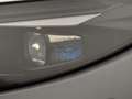 Mercedes-Benz EQS SUV 450 4MATIC AMG Line 7p 118 kWh Burmester / Hypersc Grijs - thumbnail 11