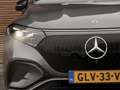 Mercedes-Benz EQS SUV 450 4MATIC AMG Line 7p 118 kWh Burmester / Hypersc Grijs - thumbnail 9