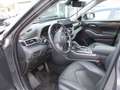 Toyota Highlander 2,5 Hybrid AWD Grigio - thumbnail 4