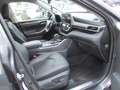 Toyota Highlander 2,5 Hybrid AWD Grau - thumbnail 20